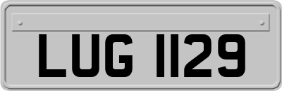 LUG1129