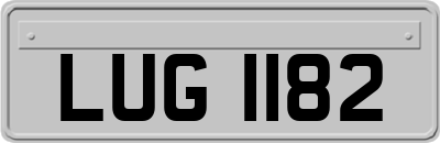 LUG1182