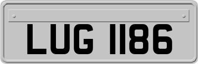 LUG1186