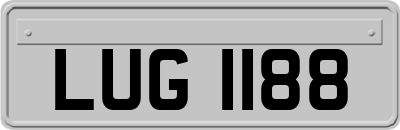 LUG1188