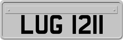 LUG1211