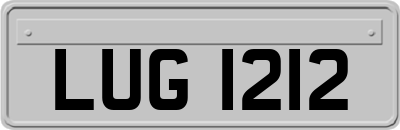 LUG1212