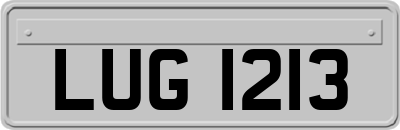 LUG1213