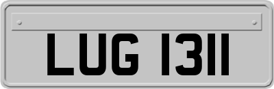LUG1311