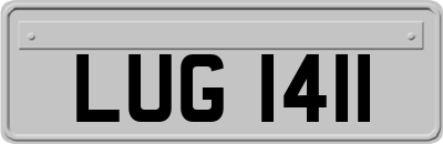 LUG1411