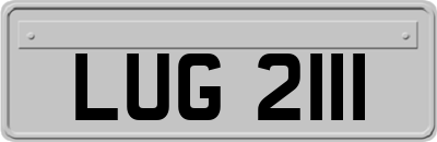 LUG2111
