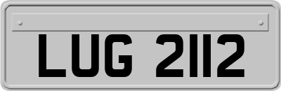 LUG2112