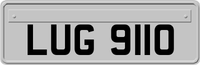 LUG9110