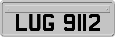 LUG9112