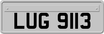 LUG9113