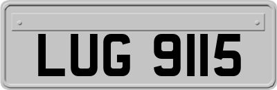 LUG9115