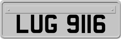 LUG9116