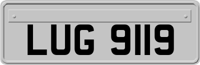 LUG9119