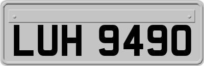 LUH9490