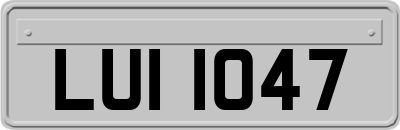 LUI1047