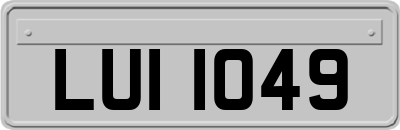 LUI1049