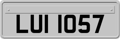 LUI1057