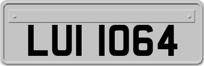 LUI1064
