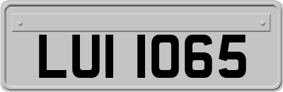LUI1065