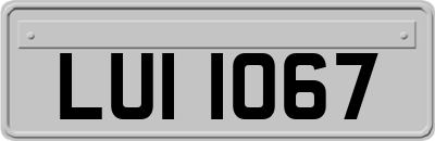 LUI1067