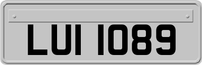 LUI1089