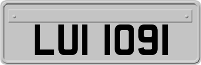 LUI1091