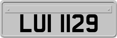 LUI1129