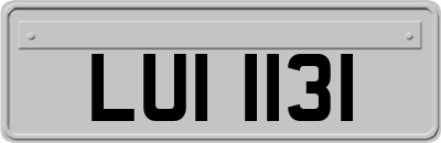 LUI1131