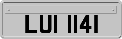 LUI1141