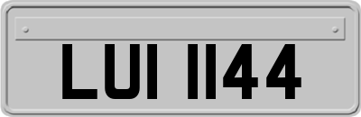 LUI1144