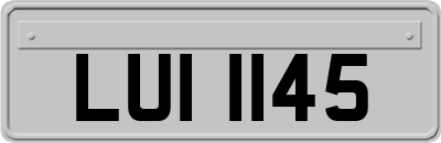 LUI1145