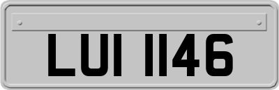 LUI1146