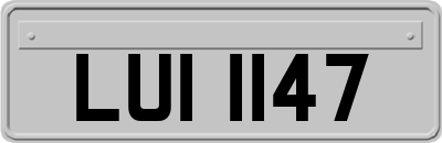 LUI1147