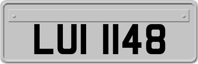 LUI1148