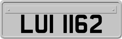 LUI1162