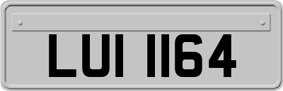 LUI1164