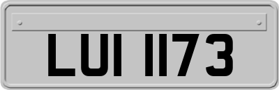 LUI1173