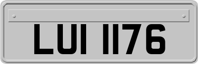 LUI1176