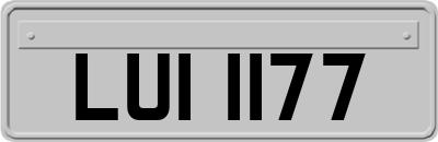 LUI1177