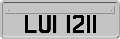 LUI1211