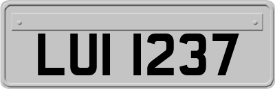 LUI1237
