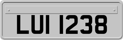 LUI1238