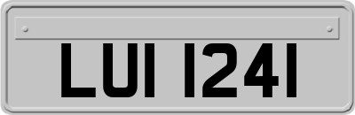LUI1241