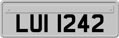 LUI1242