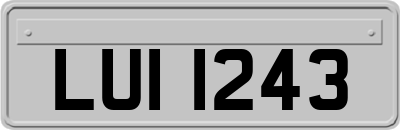 LUI1243