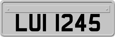 LUI1245