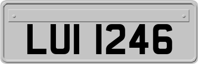 LUI1246