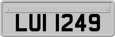 LUI1249