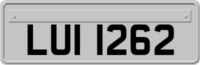 LUI1262
