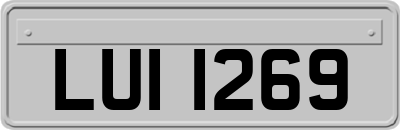 LUI1269